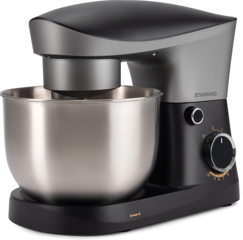 Миксер StarWind SPM2251 Миксер StarWind SPM2251