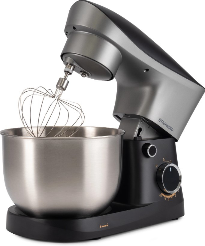 Миксер StarWind SPM2251 Миксер StarWind SPM2251