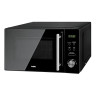 Микроволновая печь BBK 20MWG-732T/B-M Микроволновая печь BBK 20MWG-732T/B-M