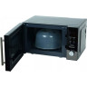 Микроволновая печь BBK 20MWG-732T/B-M Микроволновая печь BBK 20MWG-732T/B-M