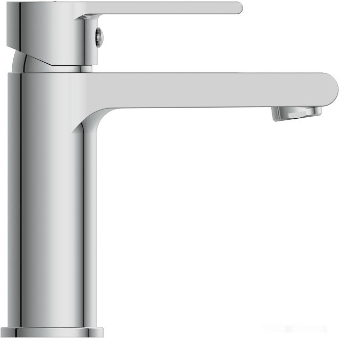 Смеситель Cersanit Brasko А63020