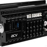 Автомагнитола ACV AD-7002 Автомагнитола ACV AD-7002