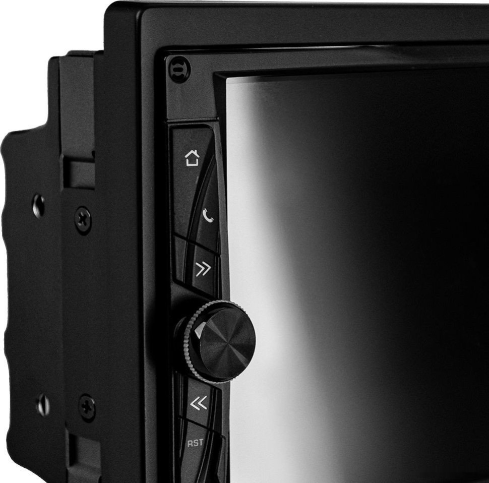 Автомагнитола ACV AD-7002 Автомагнитола ACV AD-7002