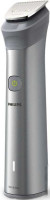 Машинка для стрижки волос Philips MG5920/15