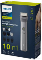 Машинка для стрижки волос Philips MG5920/15