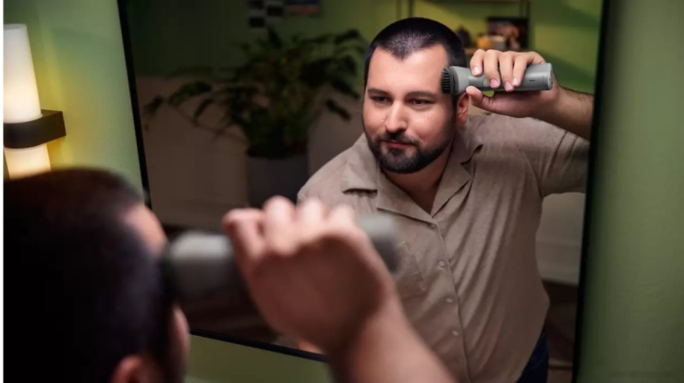 Машинка для стрижки волос Philips MG5920/15 Машинка для стрижки волос Philips MG5920/15