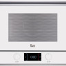 Микроволновая печь Teka ML 822 BIS L (White) Микроволновая печь Teka ML 822 BIS L (White)