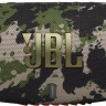 Портативная акустика JBL Xtreme 3 (камуфляж)