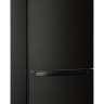 Холодильник NORDFROST NRB 164NF B BLACK