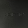 Холодильник NORDFROST NRB 164NF B BLACK