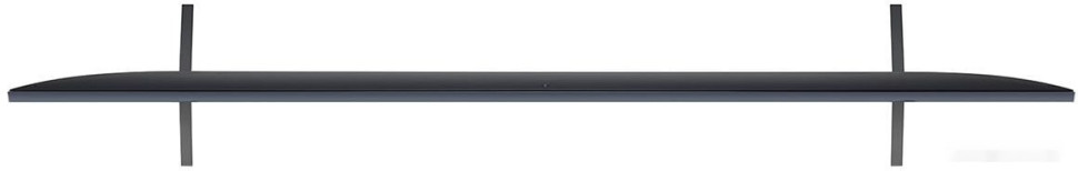 Телевизор LG NanoCell NANO80 86NANO80T6A Телевизор LG NanoCell NANO80 86NANO80T6A