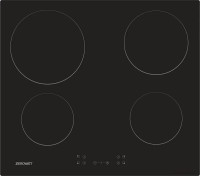 Варочная панель Zerowatt ZH64CBC