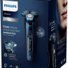 Электробритва мужская Philips S7782/53