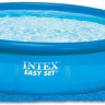 Бассейн INTEX Easy Set 26168 (457х122)