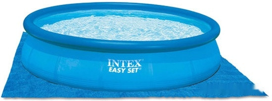 Бассейн INTEX Easy Set 26168 (457х122)