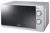 Микроволновая печь Midea MM720C4E-S