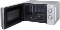 Микроволновая печь Midea MM720C4E-S