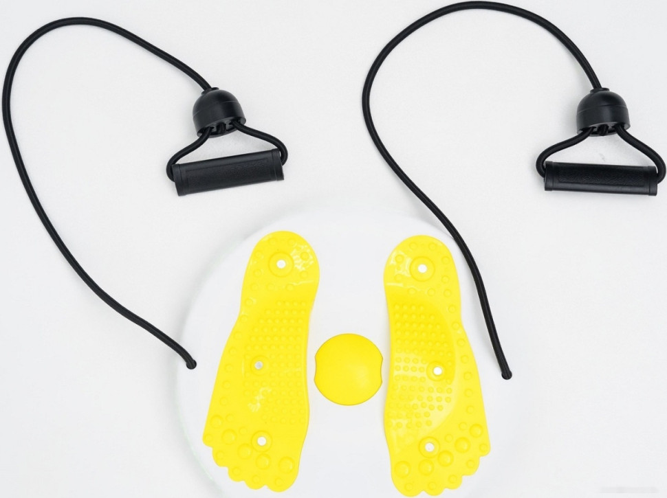 Беговая дорожка Calviano Slim Green Беговая дорожка Calviano Slim Green