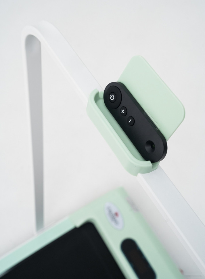 Беговая дорожка Calviano Slim Green Беговая дорожка Calviano Slim Green