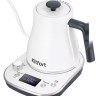 Электрический чайник Kitfort KT-6684