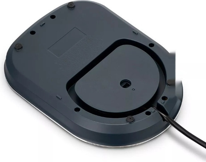 Электрический чайник Kitfort KT-6684