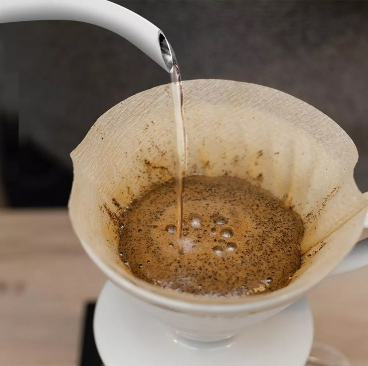 Электрический чайник Kitfort KT-6684