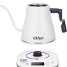 Электрический чайник Kitfort KT-6684