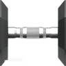Гантель UnixFit DBHEX25 25 кг Гантель UnixFit DBHEX25 25 кг