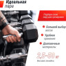 Гантель UnixFit DBHEX25 25 кг Гантель UnixFit DBHEX25 25 кг