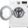 Стиральная машина LG F12M7NDS1
