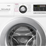 Стиральная машина LG F12M7NDS1