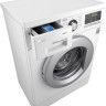 Стиральная машина LG F12M7NDS1