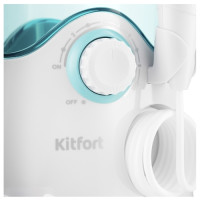Ирригатор Kitfort КТ-2904