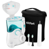 Ирригатор Kitfort КТ-2904