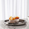 Набор бокалов для воды и напитков Villeroy & Boch Manufacture Rock Blanc 11-3799-8250 (4шт) Набор бокалов для воды и напитков Villeroy & Boch Manufacture Rock Blanc 11-3799-8250 (4шт)