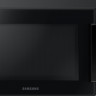 Микроволновая печь Samsung MG30T5018AK/BW Микроволновая печь Samsung MG30T5018AK/BW