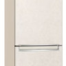 Холодильник LG GW-B459SECM