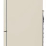 Холодильник LG GW-B459SECM