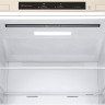 Холодильник LG GW-B459SECM