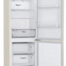 Холодильник LG GW-B459SECM