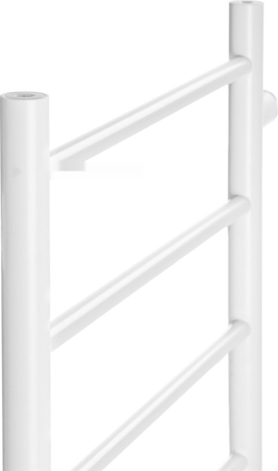 Полотенцесушитель Ростела Виктория 500х700/6 1" (Ral 9016, боковое подключение) Полотенцесушитель Ростела Виктория 500х700/6 1" (Ral 9016, боковое подключение)