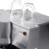 Рожковая кофеварка Delonghi EC 860.M