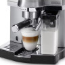 Рожковая кофеварка Delonghi EC 860.M