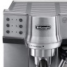Рожковая кофеварка Delonghi EC 860.M