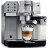 Рожковая кофеварка Delonghi EC 860.M