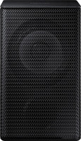 Колонки объемного звука Samsung SWA-9100S/RU