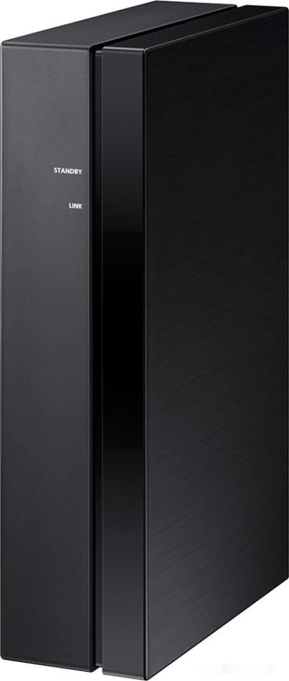 Колонки объемного звука Samsung SWA-9100S/RU