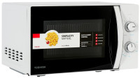 Микроволновая печь Toshiba MW-MM20P (белый)