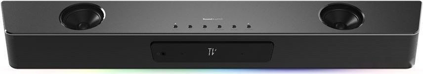 Акустика Creative Sound Blaster Katana V2x Акустика Creative Sound Blaster Katana V2x