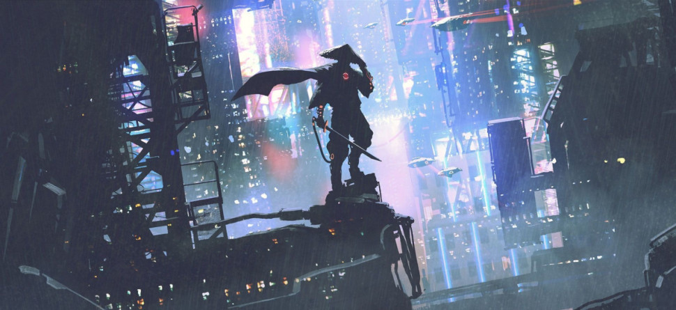 Акустика Creative Sound Blaster Katana V2x Акустика Creative Sound Blaster Katana V2x